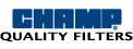 logo CHAMP filtros