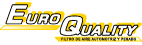 logo EURO-QUALITY filtros