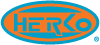 logo HERKO filtros