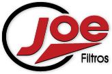 logotipo Joe