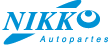 logo NIKK filtros